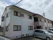 豊橋鉄道東田本線東田駅まで徒歩12分