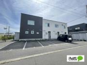 アルムレジェンド14