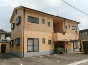 ハイムケン壱番館
