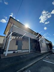 山陽電鉄本線播磨町駅まで徒歩16分