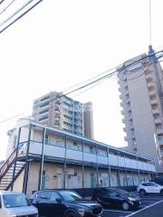 コーポラス長良