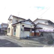 ＪＲ高山本線長森駅まで徒歩7分