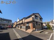 ルミエールささIII