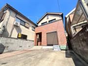 鳳中町戸建10-4-20