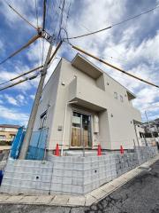 クレアール七番館