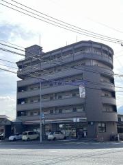 三栄ビル