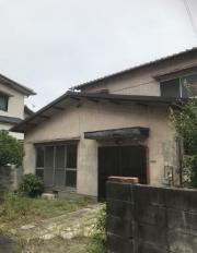 ＪＲ播但線野里駅まで徒歩22分