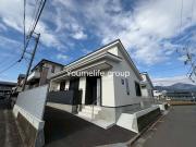 小田急小田原線秦野駅まで徒歩31分