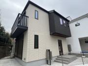 相鉄本線さがみ野駅まで徒歩14分