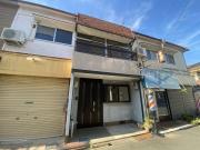 佐太中町6丁目テラスハウス