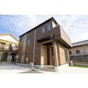 ＪＲ京浜東北・根岸線大宮駅までバス約21分 徒歩3分