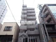 HKビル第一