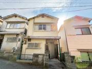 北舞子3丁目戸建