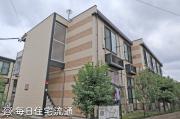 カームYOSHIDA