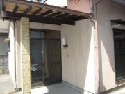 西金沢（北）貸家