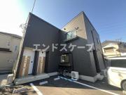 ＪＲ八高線北藤岡駅まで徒歩25分
