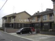 地下鉄御堂筋線新金岡駅まで徒歩8分