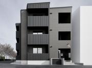 Lumina East