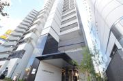 S-RESIDENCE六番町