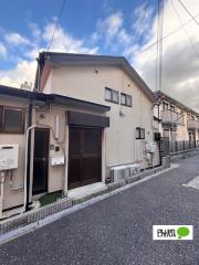 長洲本通2丁目貸家 住居兼事務所利用OK