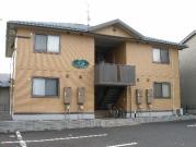メナー B