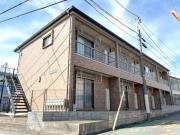 西武池袋・豊島線石神井公園駅まで徒歩7分