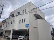 船場西3丁目戸建