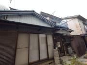 大治町鎌須賀貸家