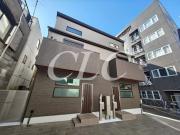 都営浅草線本所吾妻橋駅まで徒歩4分