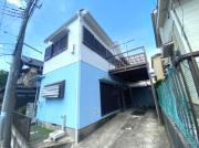 ＪＲ成田線成田駅まで徒歩26分