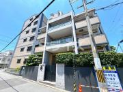 阪急京都線相川駅まで徒歩7分