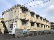 山口県下関市一の宮町４丁目