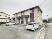 ブライティ高林II