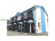 名鉄三河線碧南駅まで徒歩25分