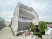 ディアレンス妙蓮寺