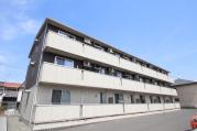 ＪＲ山陽本線福山駅まで徒歩29分