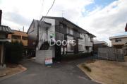 ＪＲ山陽本線岡山駅まで徒歩58分