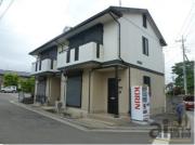東武東上線新河岸駅まで徒歩11分