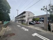 パークハイム高松町