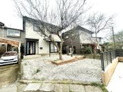 ＪＲ総武本線八街駅まで徒歩60分