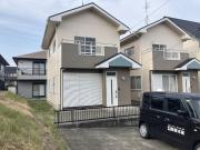 遠州鉄道積志駅まで徒歩35分