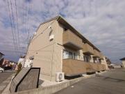静岡県浜松市中央区三方原町