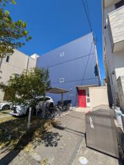 FAMILY STAGE伝馬町