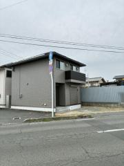 ＪＲ宇野線大元駅まで徒歩6分