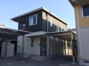 戸建 エコステージ