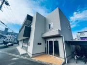 京阪本線古川橋駅まで徒歩6分