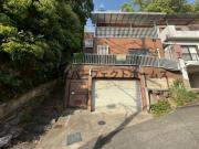 枚方上之町戸建 賃貸