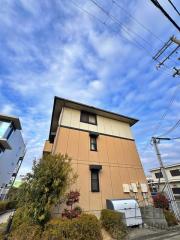南海本線石津川駅まで徒歩11分
