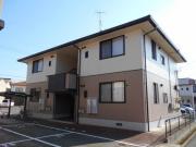 ＪＲ福塩線備後本庄駅まで徒歩18分