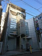 西岡ビル
